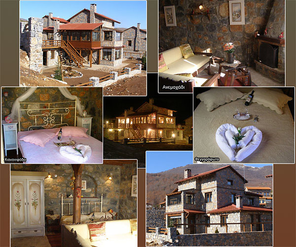 Photo of 