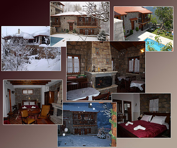 Photo of 