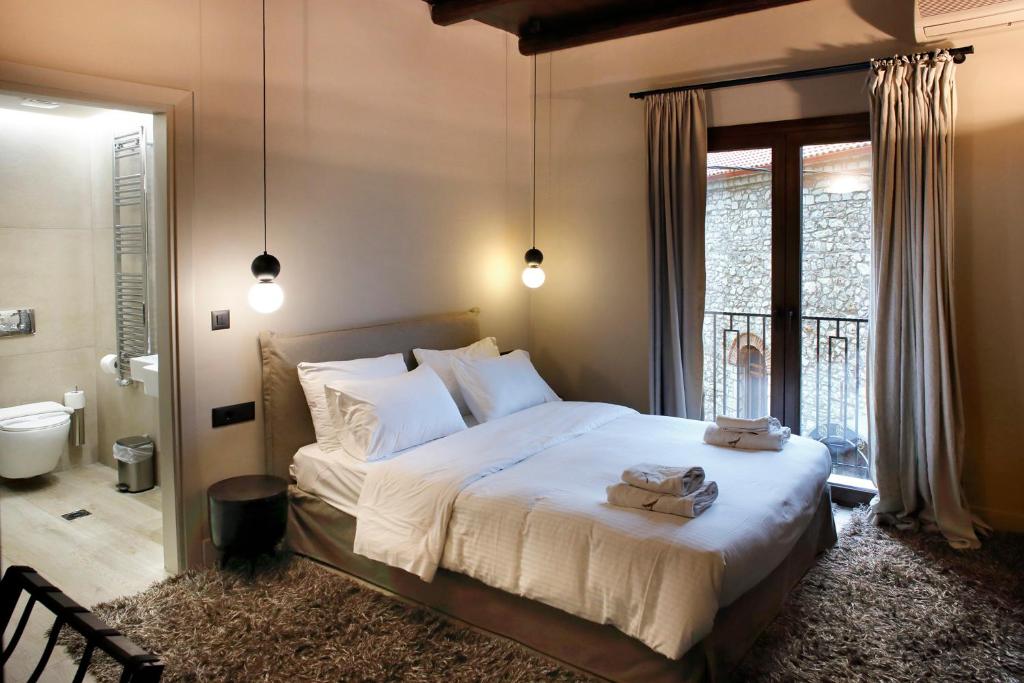 ANESIS HOTEL