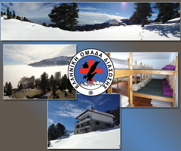 Photo of  
