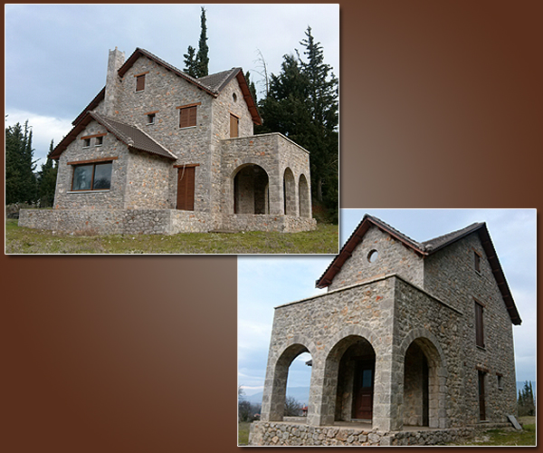 Photo of 