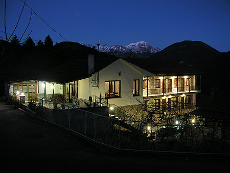 Photo of   