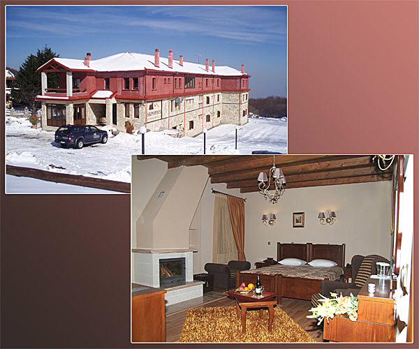 Photo of  
