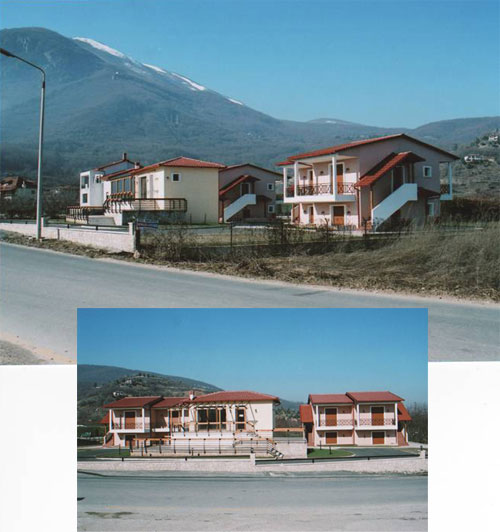Photo of NICOLAS